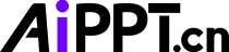 AIPPT icon