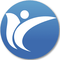 广电人才网 icon