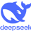 Deepseek icon