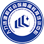 人社能建中心 icon
