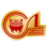 中国烹饪协会 icon